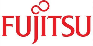 Fujitsu General
