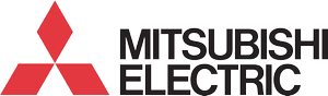 Mitsubishi Electric